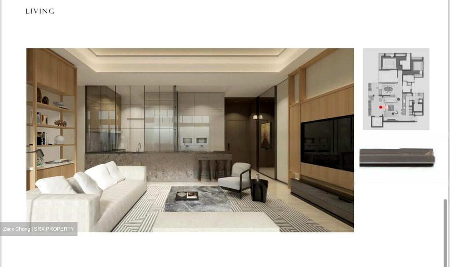 Cyan (D10), Condominium #449433021